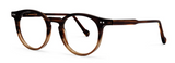 Monsieur Blanc Brice Optical Glasses