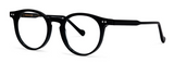 Monsieur Blanc Brice Optical Glasses