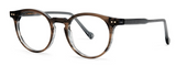 Monsieur Blanc Brice Optical Glasses