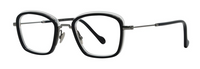 Monsieur Blanc Cédric Eyeglasses