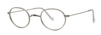 Eyeglasses Monsieur Blanc Christian