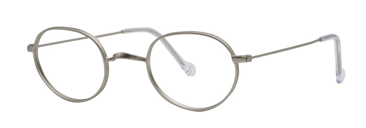 Eyeglasses Monsieur Blanc Christian