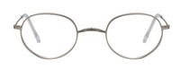 Eyeglasses Monsieur Blanc Christian