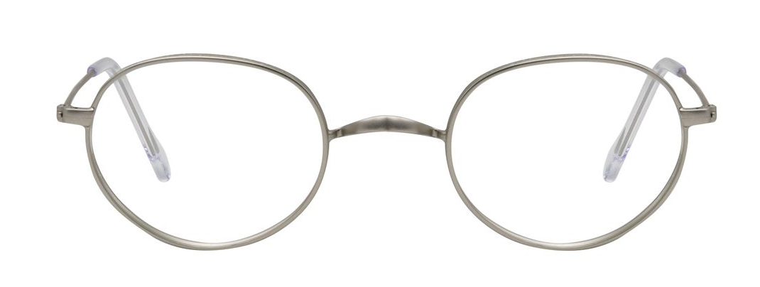 Eyeglasses Monsieur Blanc Christian