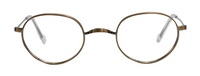 Eyeglasses Monsieur Blanc Christian