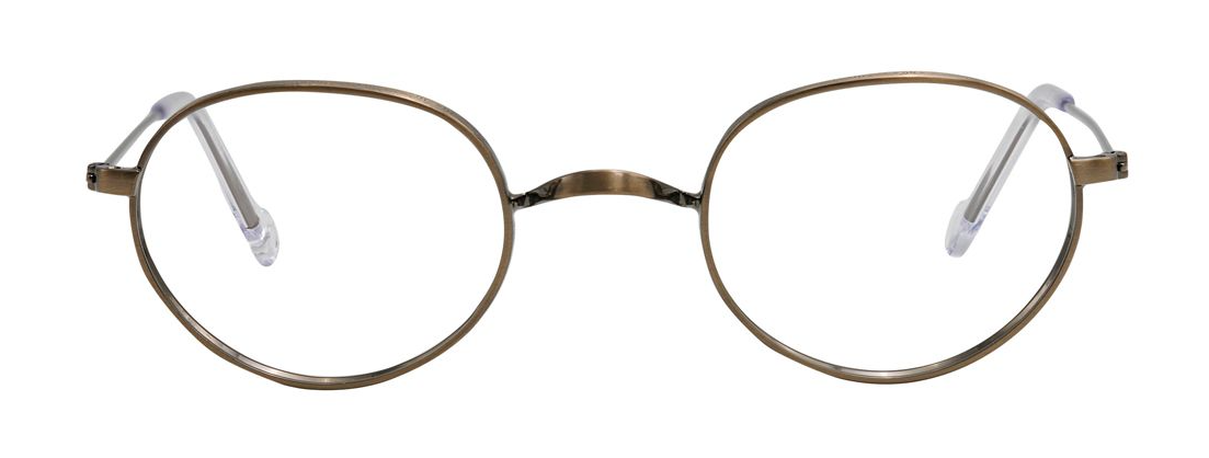 Eyeglasses Monsieur Blanc Christian