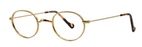 Eyeglasses Monsieur Blanc Christian