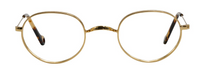 Eyeglasses Monsieur Blanc Christian
