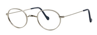 Eyeglasses Monsieur Blanc Christian