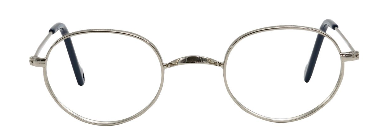 Eyeglasses Monsieur Blanc Christian