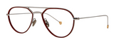 Monsieur Blanc Claude Optical Glasses