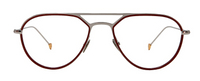 Monsieur Blanc Claude Optical Glasses