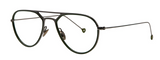 Monsieur Blanc Claude Optical Glasses