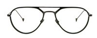 Monsieur Blanc Claude Optical Glasses
