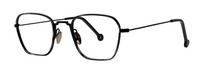 Monsieur Blanc Come Eyeglasses