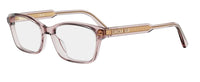 Dior DIORPRISMEO S7I Prescription Glasses