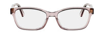 Dior DIORPRISMEO S7I Prescription Glasses