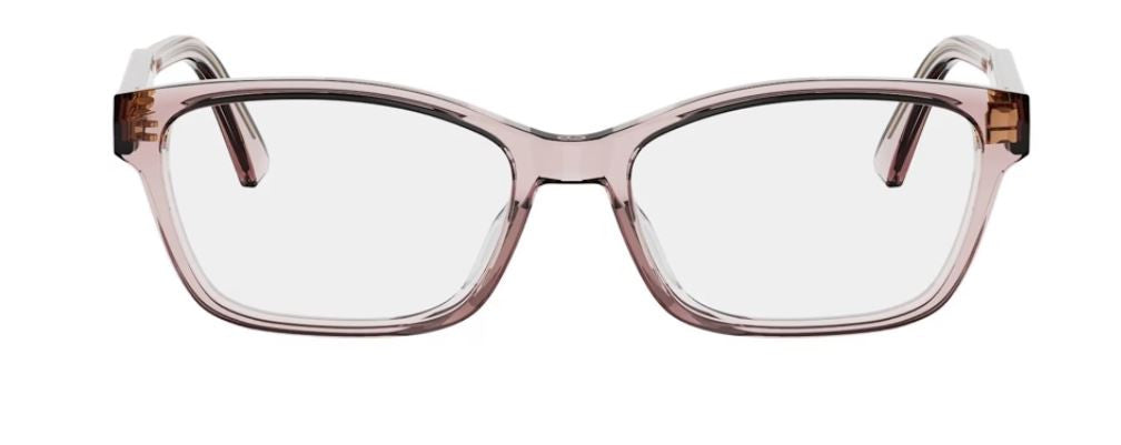 Dior DIORPRISMEO S7I Prescription Glasses