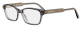 Dior DIORPRISMEO S7I Prescription Glasses