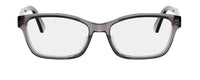 Dior DIORPRISMEO S7I Prescription Glasses