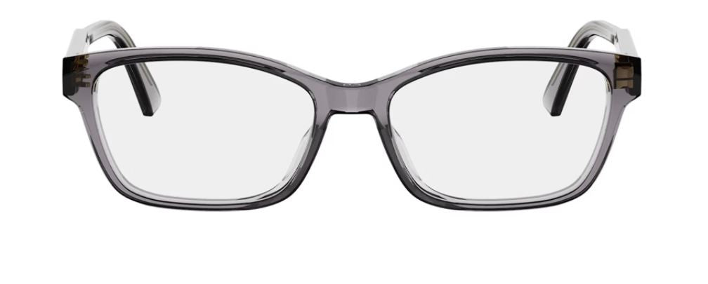 Dior DIORPRISMEO S7I Prescription Glasses