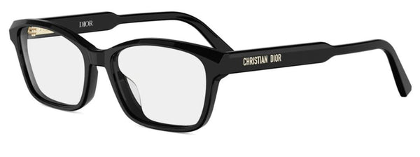 Leesbrillen Dior DIORPRISMEO S7I