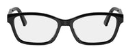 Dior DIORPRISMEO S7I Prescription Glasses