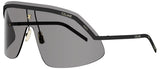 CELINE Morning Shade CL40350U Sunglasses