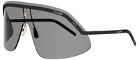 CELINE Morning Shade CL40350U Sunglasses