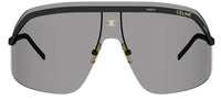 CELINE Morning Shade CL40350U Sunglasses