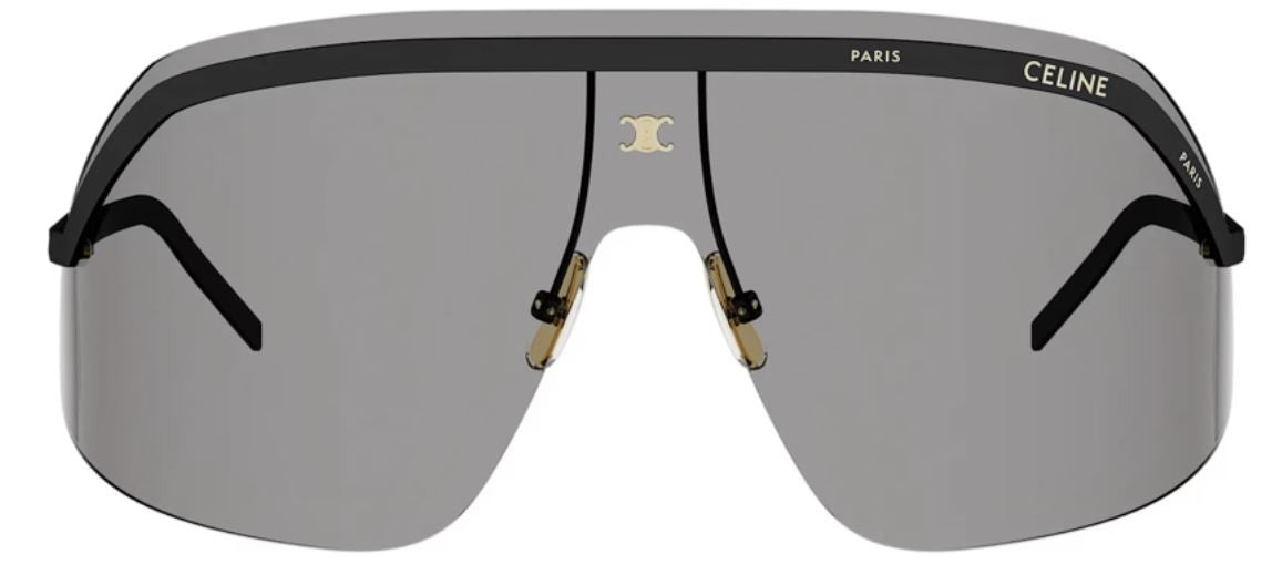 CELINE Morning Shade CL40350U Sunglasses