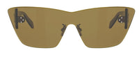Occhiali da sole CELINE Sundown Shade CL40351U