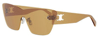 Occhiali da sole CELINE Sundown Shade CL40351U