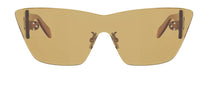 Occhiali da sole CELINE Sundown Shade CL40351U