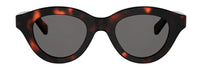 CELINE Triomphe Mini CL40338U Sunglasses