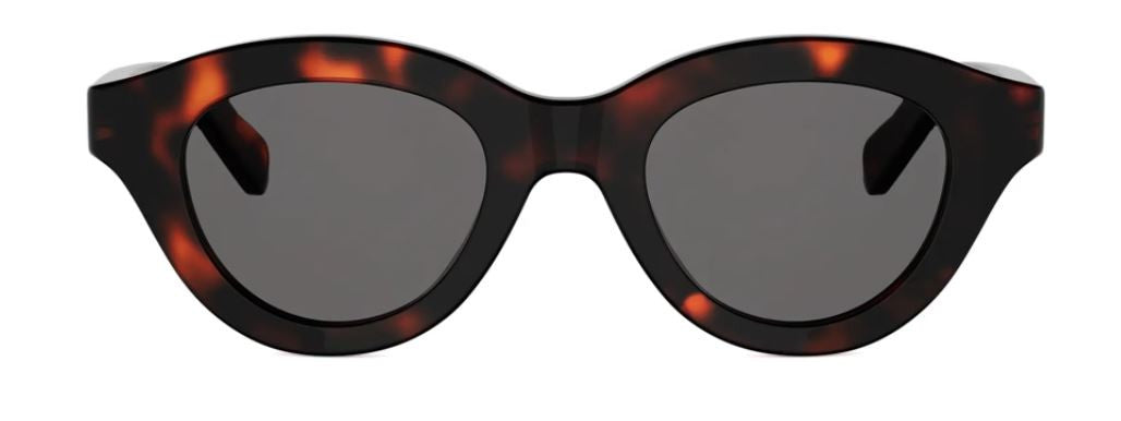 CELINE Triomphe Mini CL40338U Sunglasses