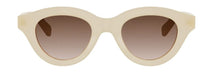 CELINE Triomphe Mini CL40338U Sunglasses