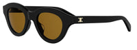 CELINE Triomphe Mini CL40338U Sunglasses