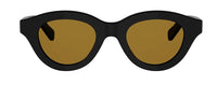 CELINE Triomphe Mini CL40338U Sunglasses