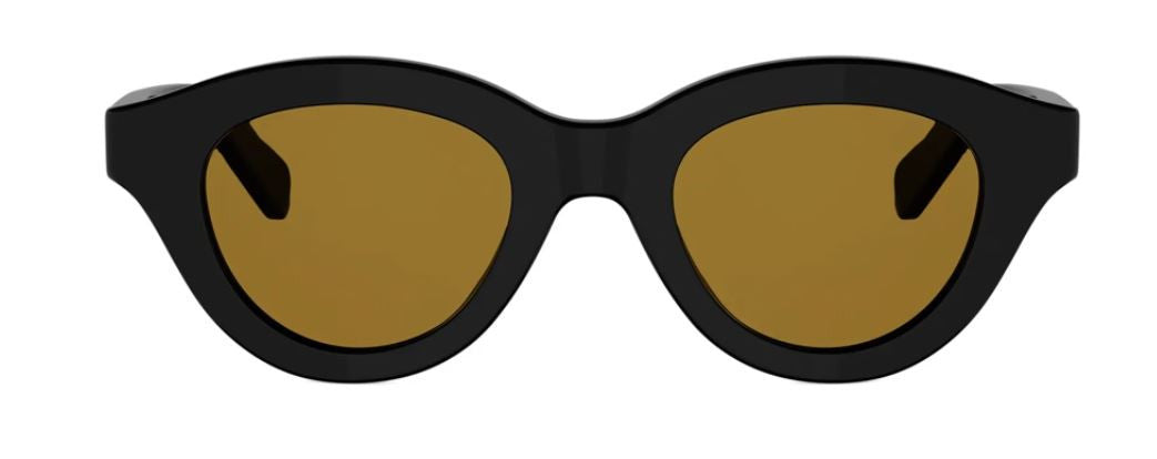 CELINE Triomphe Mini CL40338U Sunglasses
