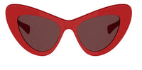 CELINE Triomphe Mini HD CL40339U Sunglasses