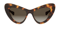 CELINE Triomphe Mini HD CL40339U Sunglasses
