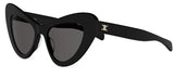 Gafas de Sol CELINE Triomphe Mini HD CL40339U