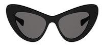 CELINE Triomphe Mini HD CL40339U Sunglasses