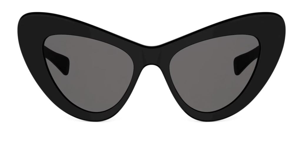 CELINE Triomphe Mini HD CL40339U Sunglasses