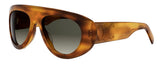 Occhiali da Sole CELINE Triomphe Stamp CL40340U