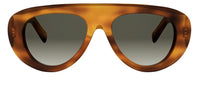CELINE Triomphe Stamp CL40340U Sunglasses