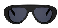 CELINE Triomphe Stamp CL40340U Sunglasses