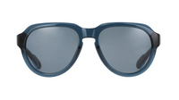 Monsieur Blanc Carlito Sunglasses