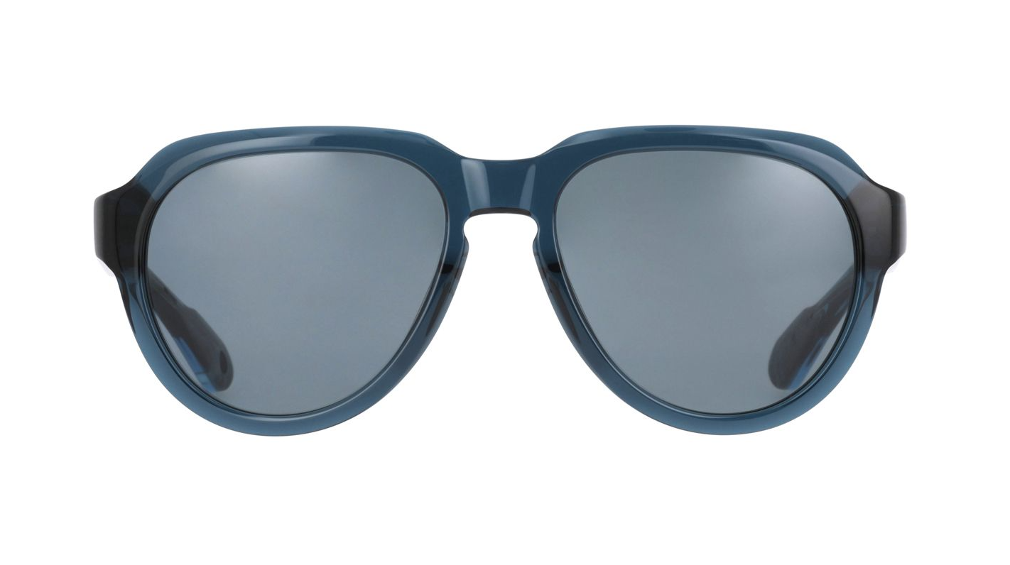 Monsieur Blanc Carlito Sunglasses
